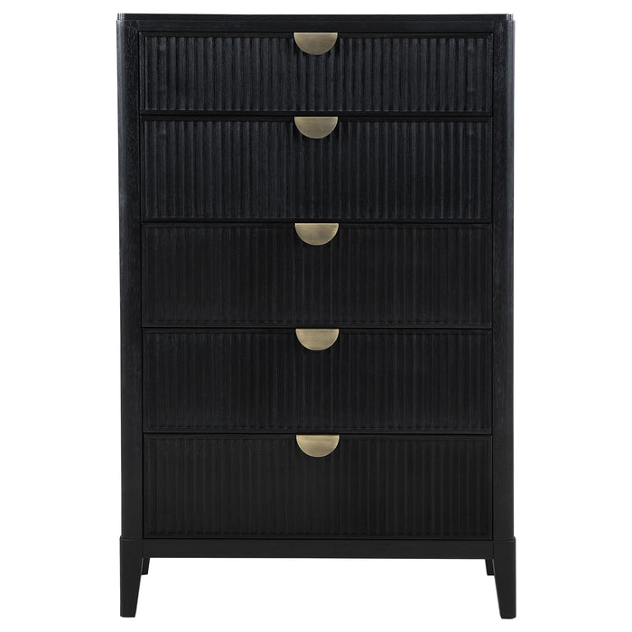 Brookmead Chest of Drawers