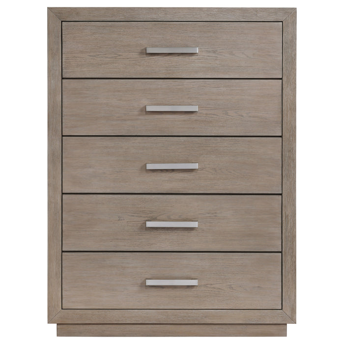 Kenora Chest of Drawers
