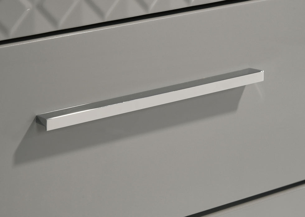 Ives Chests - James Furniture (NY)