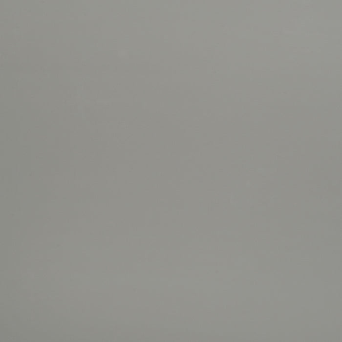 Ives Chests - James Furniture (NY)