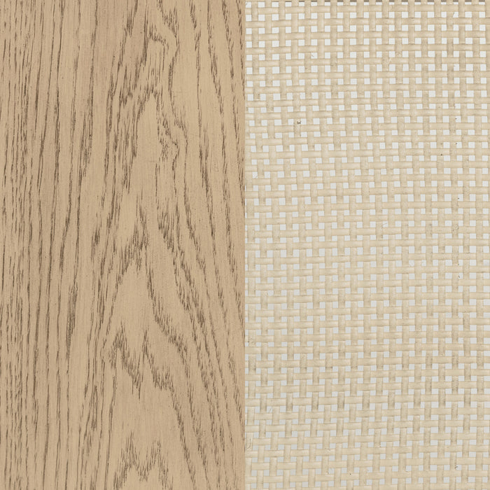 Kailani Chest of Drawers