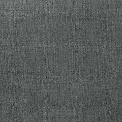 Stairatt Living Room Set - James Furniture (NY)