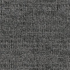 Stairatt Living Room Set - James Furniture (NY)