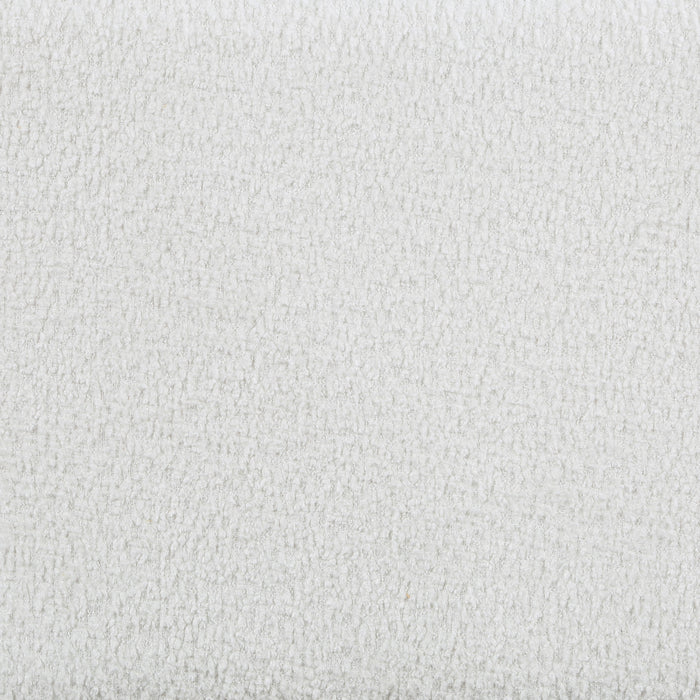 Patricia Daybed with Trundle