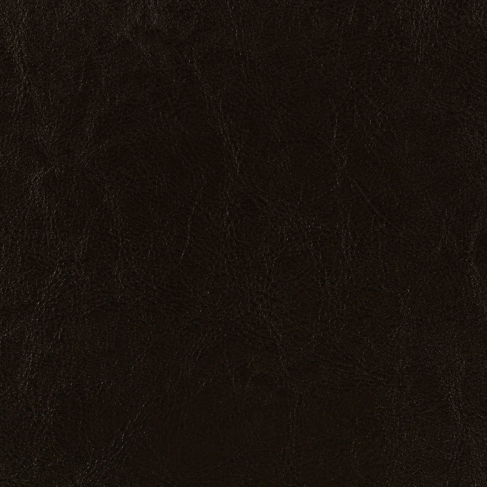 Dorian Bedroom Sets - James Furniture (NY)