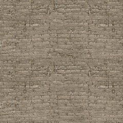 Olten Oversized Accent Ottoman - James Furniture (NY)