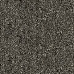 Olten Oversized Accent Ottoman - James Furniture (NY)