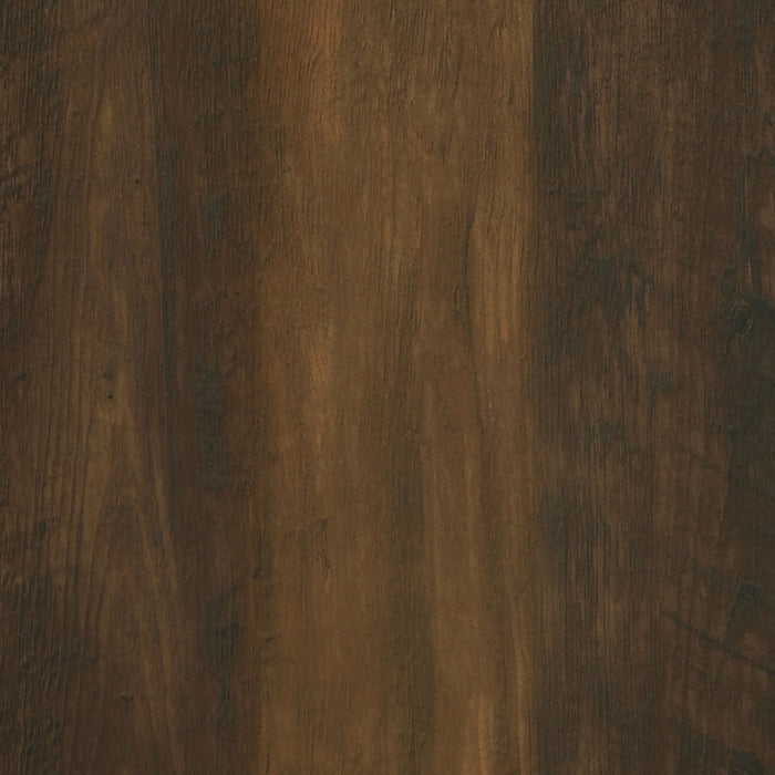 Westpark Bedroom Sets