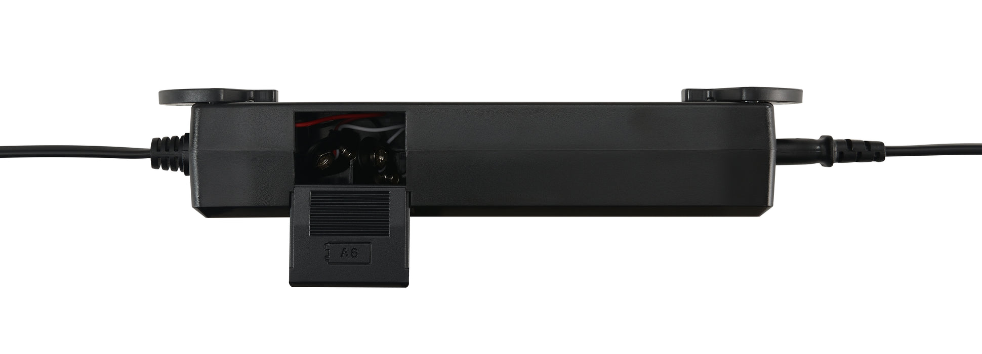 Negan Adjustable Beds - James Furniture (NY)