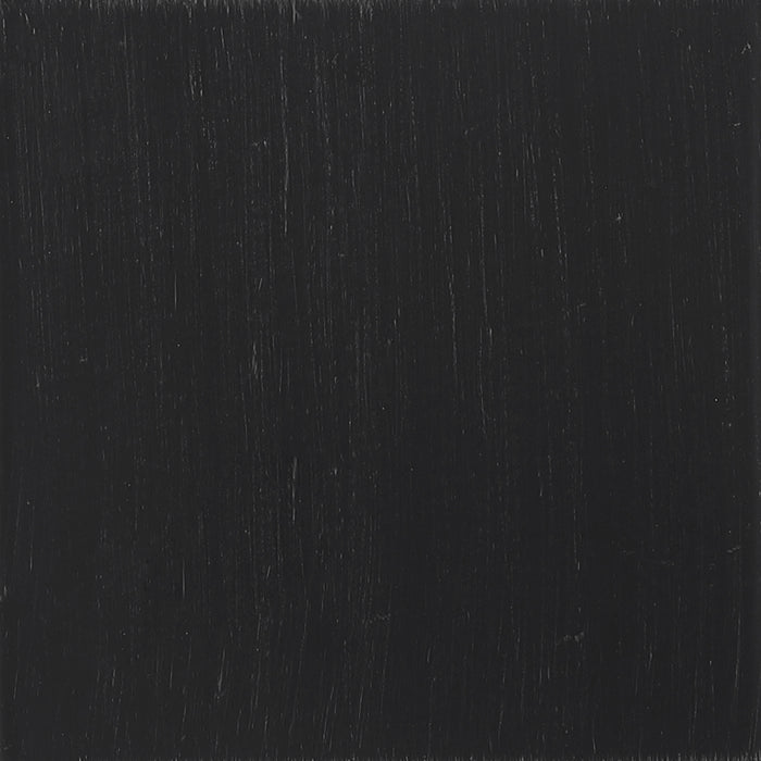 Lanewood Eastern King Bed - James Furniture (NY)