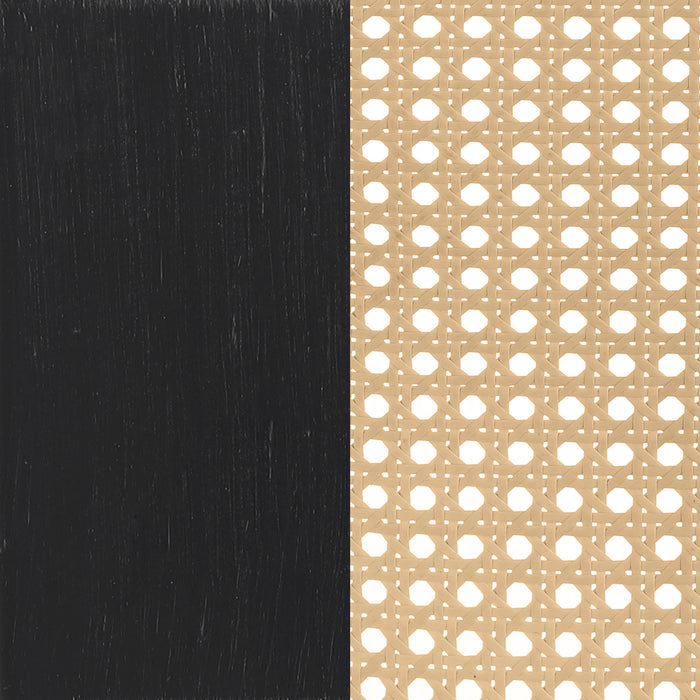 Lanewood Eastern King Bed - James Furniture (NY)