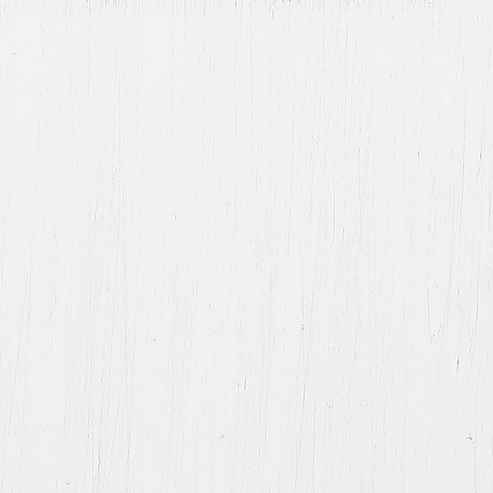 Lanewood Eastern King Bed - James Furniture (NY)