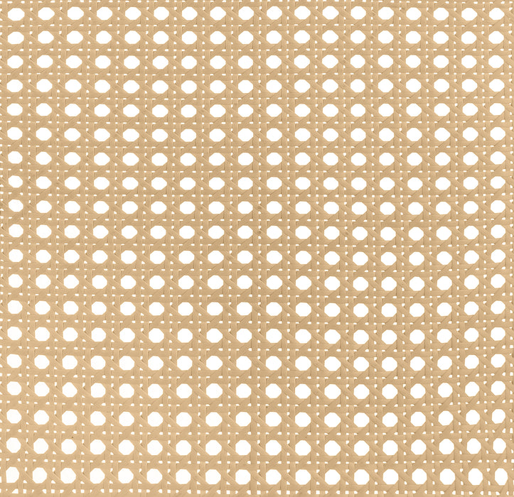 Lanewood Eastern King Bed - James Furniture (NY)