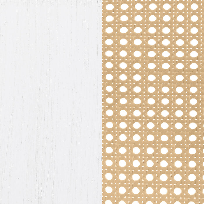 Lanewood Eastern King Bed - James Furniture (NY)