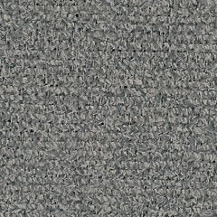 Hazela Living Room Set - James Furniture (NY)