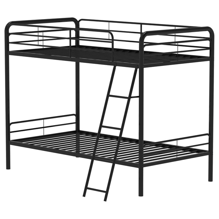 Carson Bunk Bed