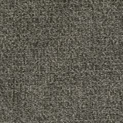 Clarington Recliner - James Furniture (NY)