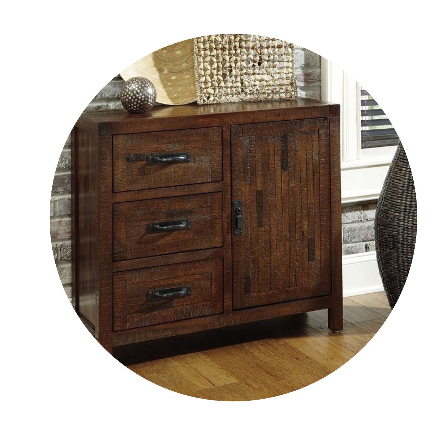 James Furniture (NY)