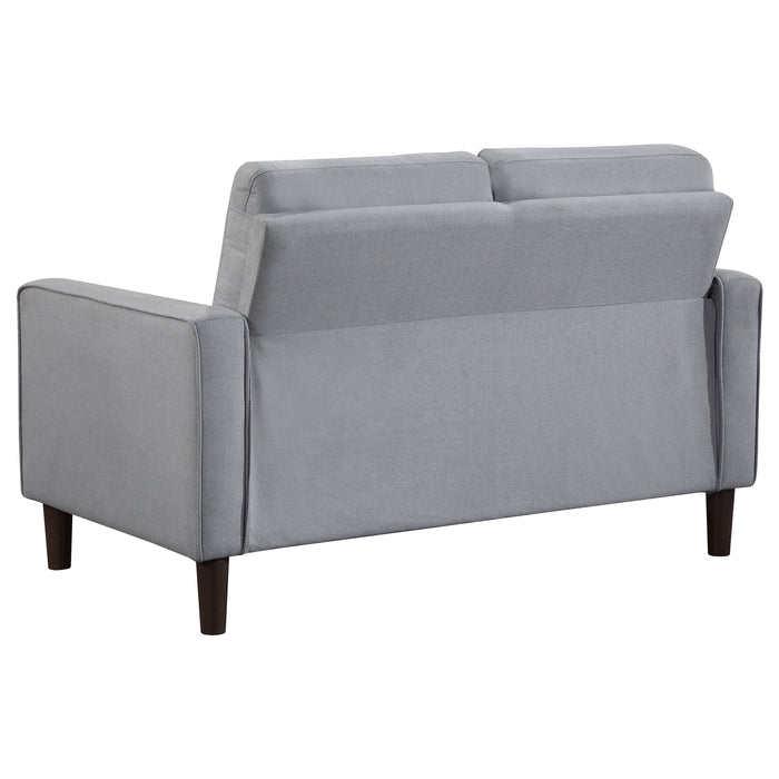 Bowen Loveseat