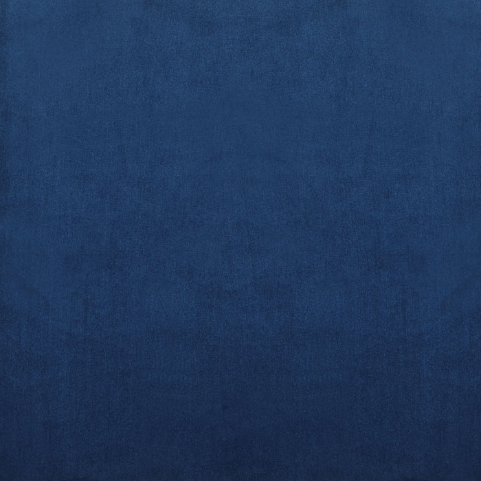 Sophia Stationary Sets