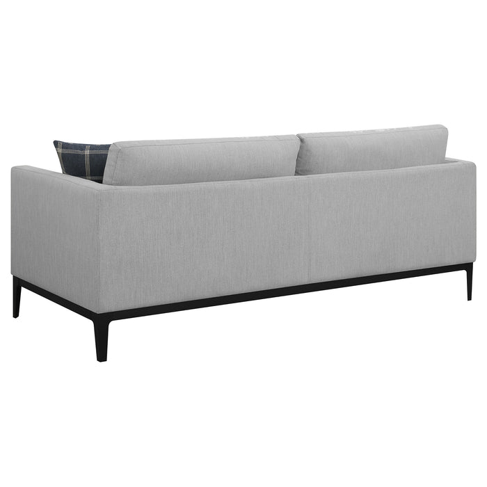Apperson Sofa Set