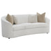 Rainn Living room set - James Furniture (NY)