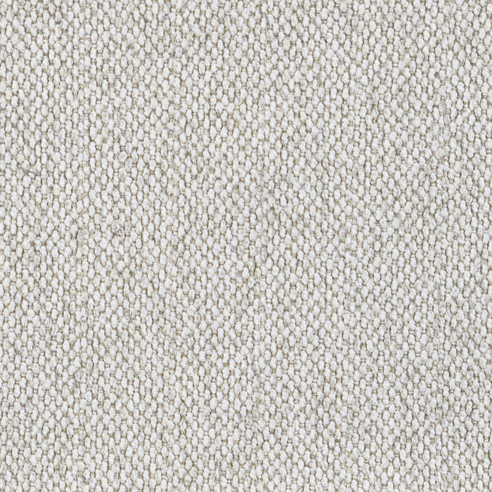 Rainn Living room set - James Furniture (NY)