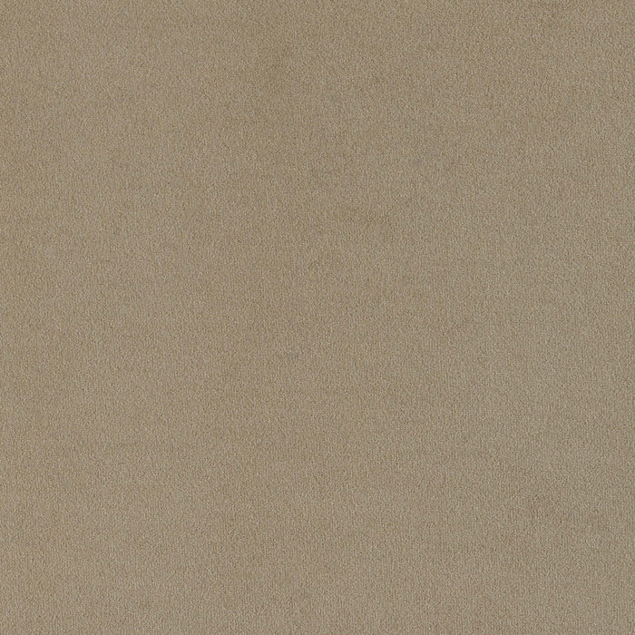 Rainn Living room set - James Furniture (NY)