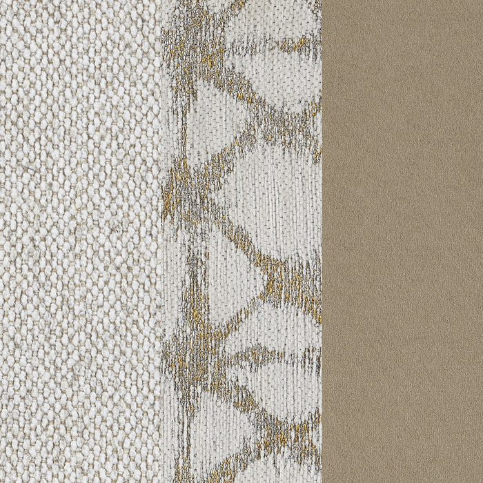 Rainn Living room set - James Furniture (NY)