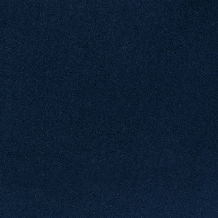 Chalet Stationary Sets - James Furniture (NY)