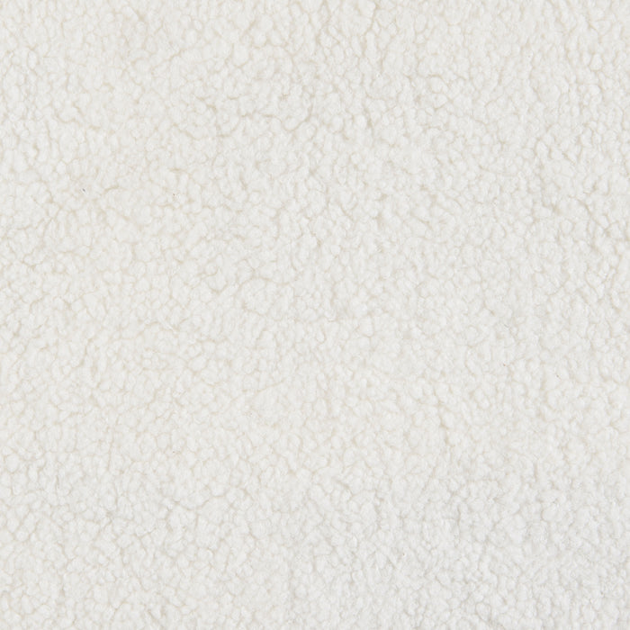 Isabella Stationary 3 Pc Sets - James Furniture (NY)