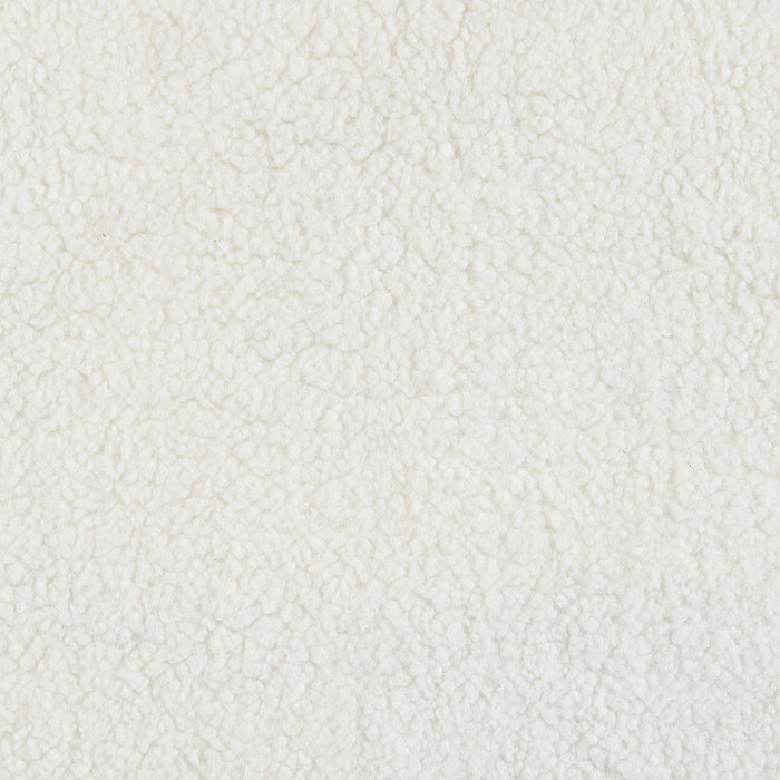 Isabella Stationary 3 Pc Sets - James Furniture (NY)