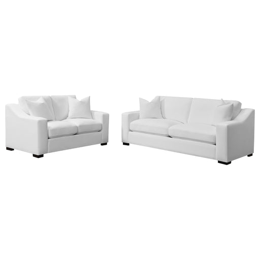 Ashlyn 3 Pc Sets - James Furniture (NY)