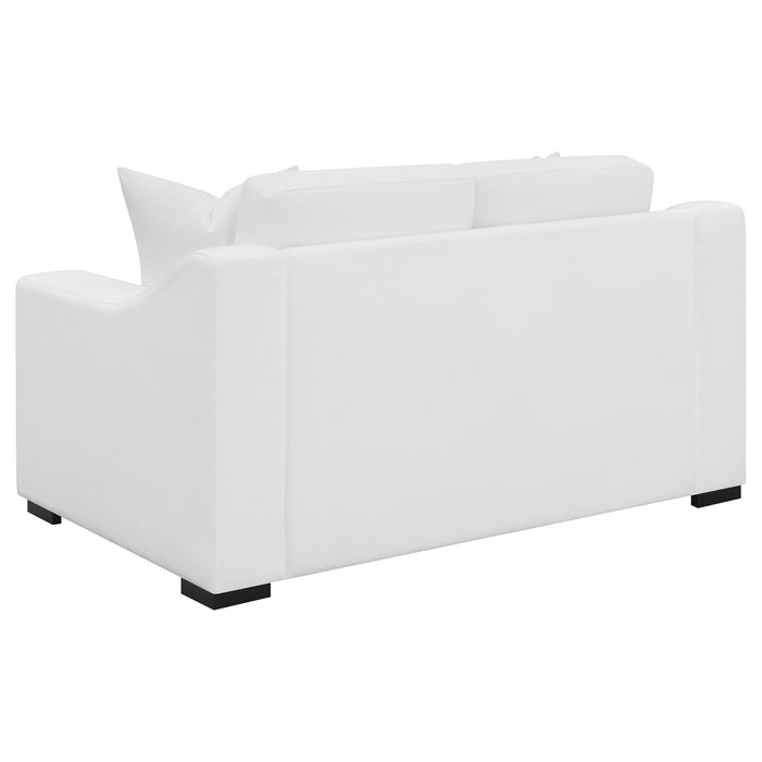 Ashlyn 3 Pc Sets - James Furniture (NY)