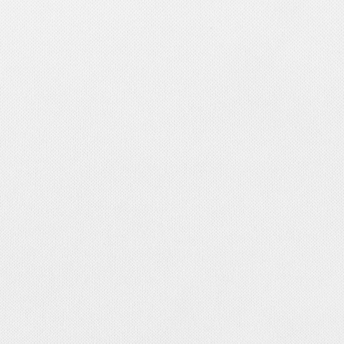 Ashlyn 3 Pc Sets - James Furniture (NY)