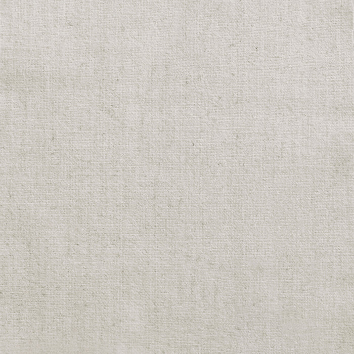 Serene Modular Sectionals 5