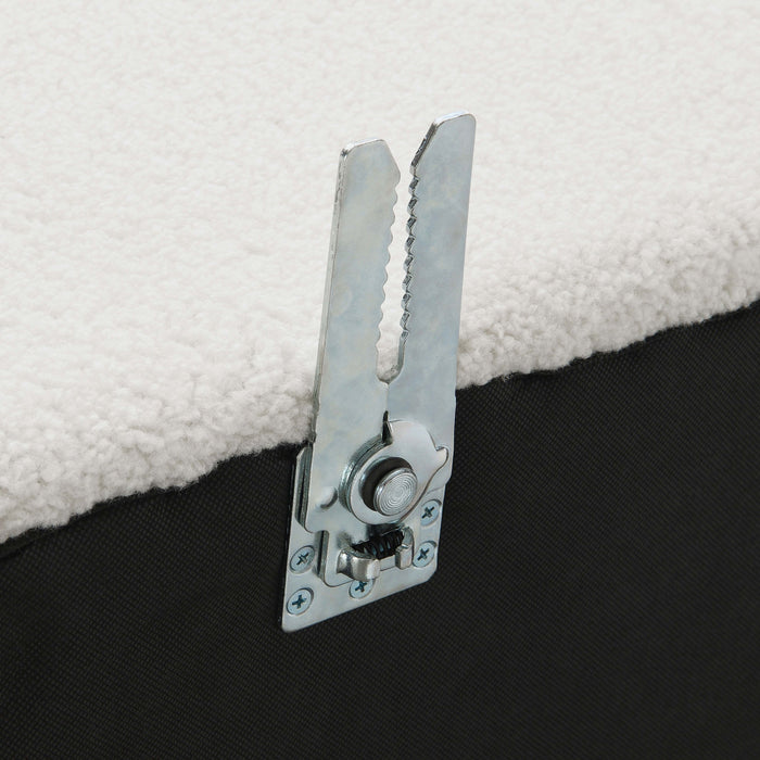 Sunny Modular Sectionals - James Furniture (NY)