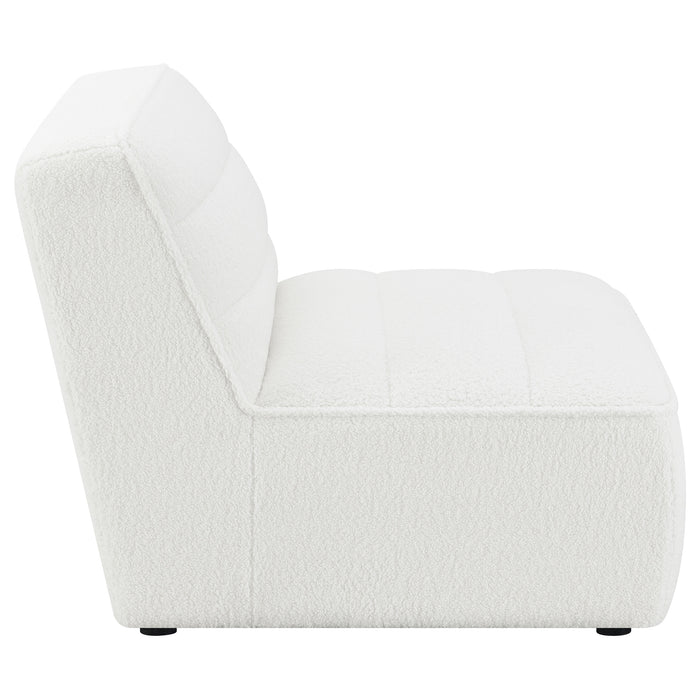 Sunny Accent Chair - James Furniture (NY)