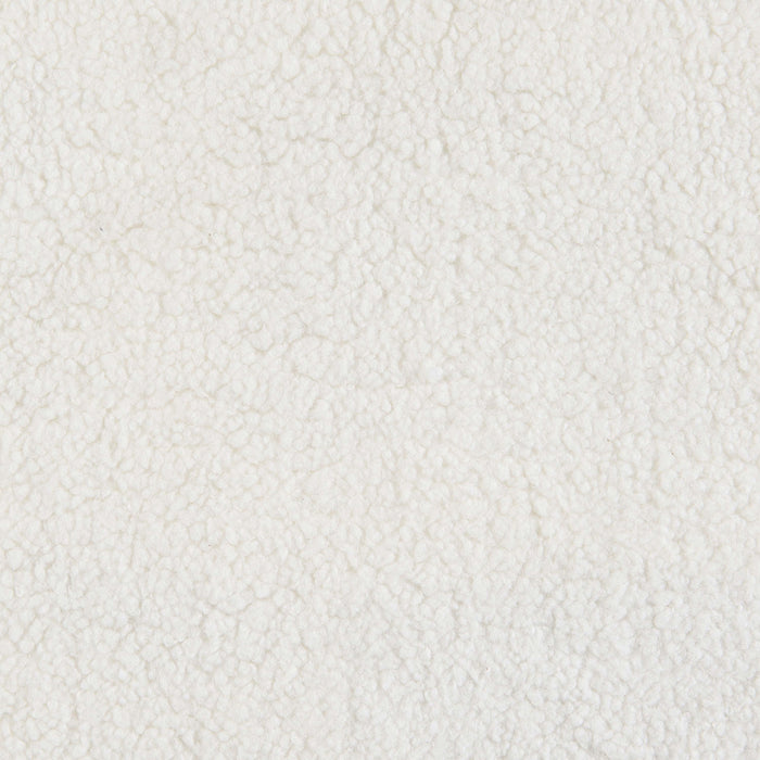 Sunny Accent Chair - James Furniture (NY)