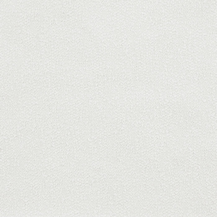 Raleigh Modular Sectional Sofa