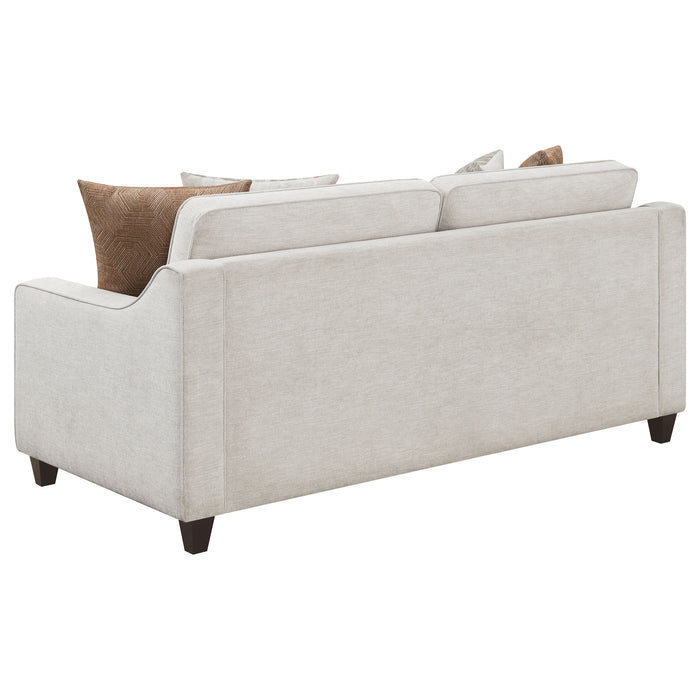 Christine Sofa