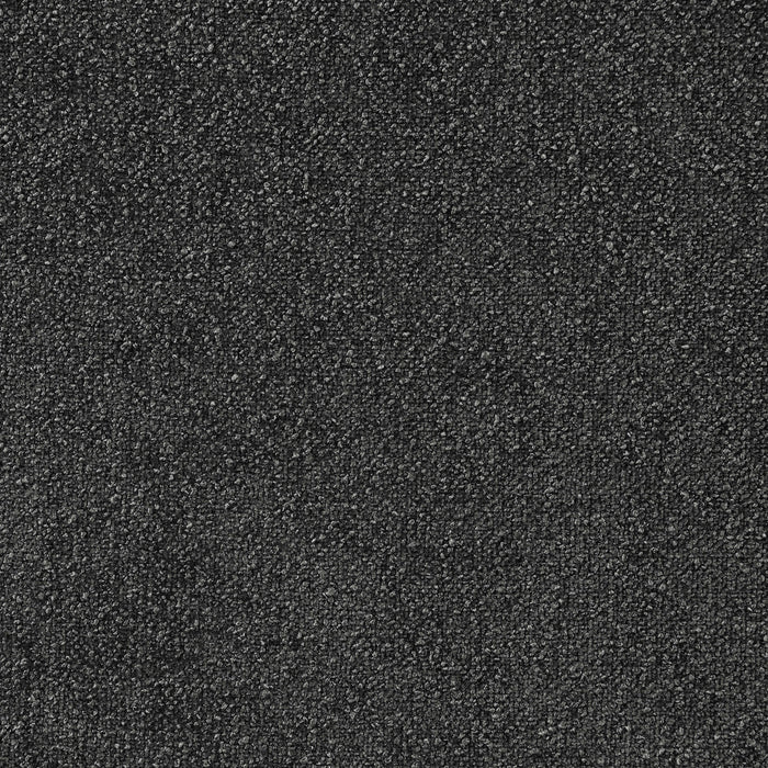 Sunny Accent Chair - James Furniture (NY)