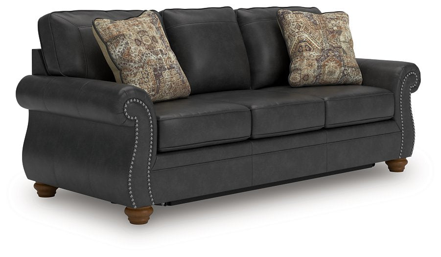 Chasemore Sofa Sleeper