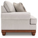 Clearbrooke Loveseat - James Furniture (NY)