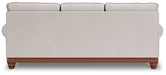 Clearbrooke Sofa - James Furniture (NY)