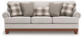 Clearbrooke Sofa - James Furniture (NY)