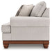 Clearbrooke Sofa - James Furniture (NY)