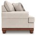 Clearbrooke Sofa - James Furniture (NY)