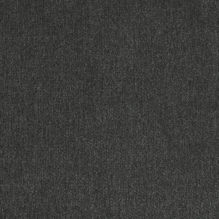 Collins Non Recling Sectionals