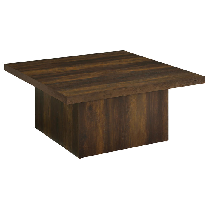 Devar Coffee Table